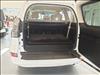2021 Lexus GX 460 Base
