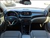 2020 Hyundai TUCSON Value - thumbnail 10