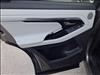 2021 Land Rover Range Rover Evoque SE