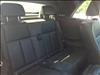 2011 BMW 1 Series 128i - thumbnail 10