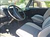 1990 Volkswagen CPT Truck - thumbnail 10