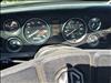 1979 MG coupe convertible - thumbnail 11