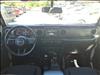 2022 Jeep Wrangler Unlimited Sport - thumbnail 11