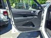 2022 Jeep Grand Cherokee WK Limited - thumbnail 11
