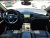 2021 Jeep Grand Cherokee Limited - thumbnail 11