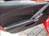 2014 Chevrolet Corvette Stingray Z51