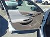 2023 Chevrolet Malibu LS Fleet - thumbnail 11