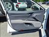 2024 Toyota Camry Hybrid SE - thumbnail 11
