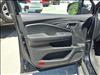 2021 Honda Pilot SE - thumbnail 11