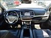 2019 Toyota Highlander XLE - thumbnail 11