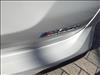 2022 BMW X3 M40i