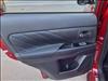 2022 Mitsubishi Outlander PHEV SEL
