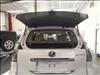 2021 Lexus GX 460 Base