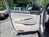 2020 Hyundai TUCSON Value - thumbnail 11