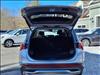 2022 Hyundai SANTA FE Hybrid Limited