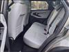 2021 Land Rover Range Rover Evoque SE