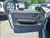 2011 BMW 1 Series 128i - thumbnail 11