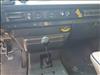 1990 Volkswagen CPT Truck - thumbnail 11