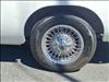 1979 MG coupe convertible - thumbnail 12