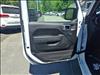 2022 Jeep Wrangler Unlimited Sport - thumbnail 12