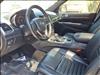 2021 Jeep Grand Cherokee Limited X - thumbnail 12