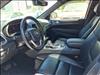 2022 Jeep Grand Cherokee WK Limited - thumbnail 12