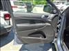 2021 Jeep Grand Cherokee Limited - thumbnail 12