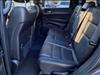2021 Jeep Grand Cherokee 80th Anniversary Edition