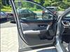 2022 Honda CR-V EX - thumbnail 12