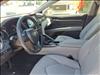 2024 Toyota Camry Hybrid SE - thumbnail 12
