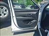 2022 Hyundai TUCSON SEL - thumbnail 12