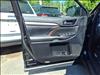 2019 Toyota Highlander XLE - thumbnail 12