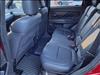 2022 Mitsubishi Outlander PHEV SEL