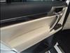2021 Lexus GX 460 Base