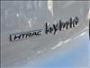 2022 Hyundai SANTA FE Hybrid Limited