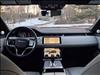 2021 Land Rover Range Rover Evoque SE