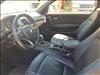 2011 BMW 1 Series 128i - thumbnail 12