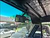 1990 Volkswagen CPT Truck - thumbnail 12