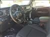 2022 Jeep Wrangler Unlimited Sport - thumbnail 13