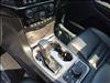 2021 Jeep Grand Cherokee Limited X - thumbnail 13