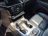 2022 Jeep Grand Cherokee WK Limited - thumbnail 13