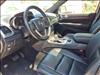 2021 Jeep Grand Cherokee Limited - thumbnail 13