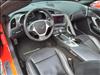 2014 Chevrolet Corvette Stingray Z51