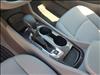 2023 Chevrolet Malibu LS Fleet - thumbnail 13