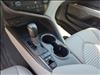2024 Toyota Camry Hybrid SE - thumbnail 13