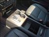 2021 Honda Pilot SE - thumbnail 13