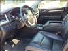 2019 Toyota Highlander XLE - thumbnail 13