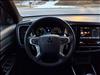 2022 Mitsubishi Outlander PHEV SEL