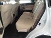 2021 Lexus GX 460 Base