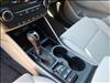 2020 Hyundai TUCSON Value - thumbnail 13